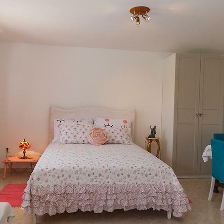 Castello Flower Apartment Kaštela 외부 사진
