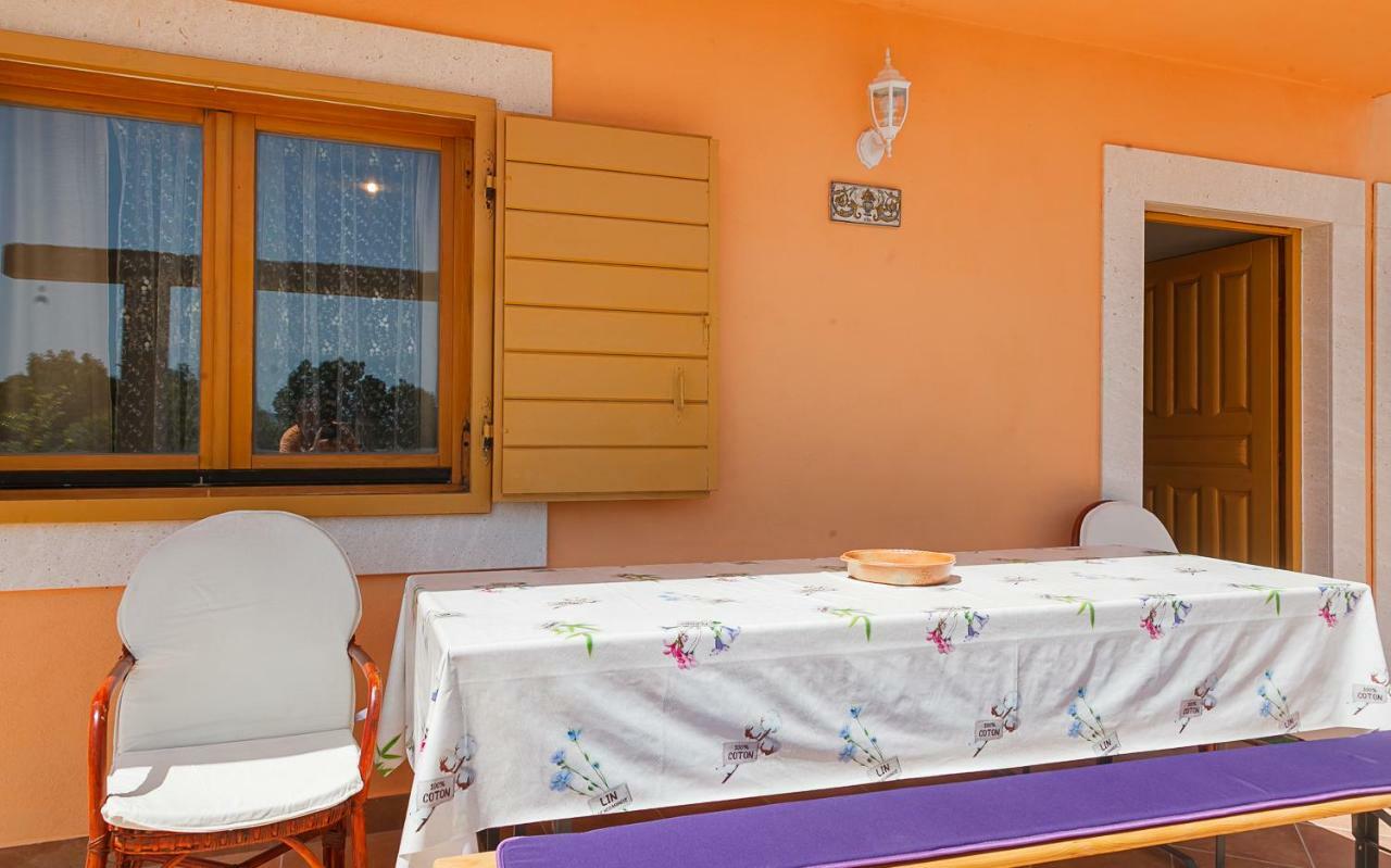 Castello Flower Apartment Kaštela 외부 사진